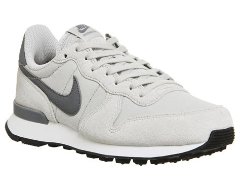 nike internationalist schuhe|Nike internationalist men's.